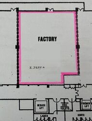 Ruby Land Complex (D13), Factory #458260431